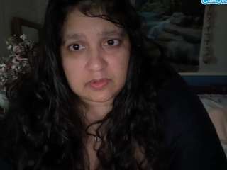 melaniefawker webcam model stream image