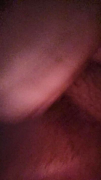 loco120 webcam model stream image