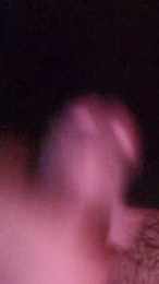 loco120 webcam model stream image