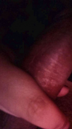 loco120 webcam model stream image