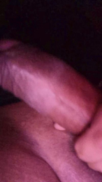 loco120 webcam model stream image