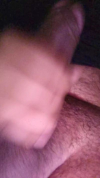 loco120 webcam model stream image