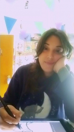 estalhot webcam model stream image