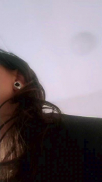 estalhot webcam model stream image