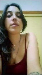 estalhot webcam cam4 model stream image