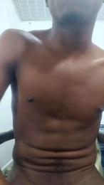 gregoryhoot webcam model stream image