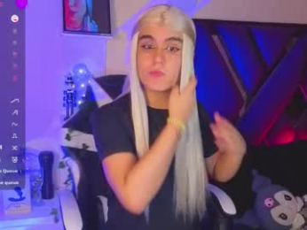 derek_grey1 webcam chaturbate model stream image