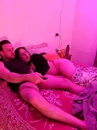 Hey-Hot webcam stripchat model stream image