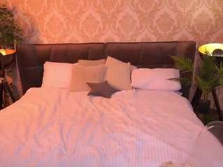 madissonsoft webcam model stream image