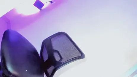 0MEGAN01 webcam model stream image