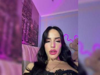 StacyPeach webcam bongacams model stream image