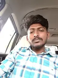 Bigsizemodda webcam stripchat model stream image