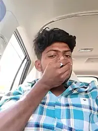 Bigsizemodda webcam stripchat model stream image