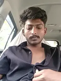 Bigsizemodda webcam stripchat model stream image