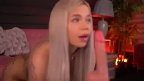 NickyBenz webcam model stream image