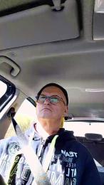 lordpinki webcam cam4 model stream image