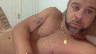 buagg webcam model stream image