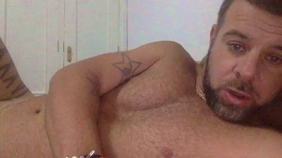 buagg webcam model stream image