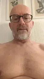 Adultsinner webcam model stream image