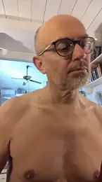 Adultsinner webcam model stream image