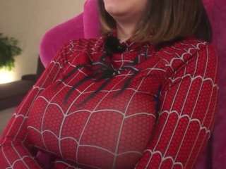 elvinaclagg webcam camsoda model stream image