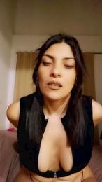 Medusacurby webcam model stream image