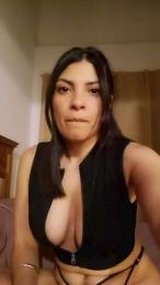 Medusacurby webcam cam4 model stream image