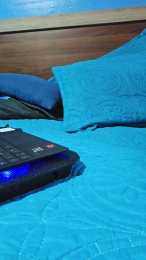 panchi_weed webcam model stream image