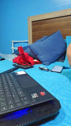 panchi_weed webcam cam4 model stream image