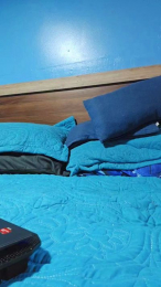 panchi_weed webcam model stream image