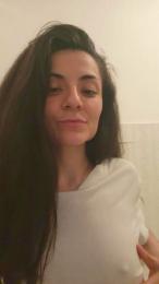 Mykymykyyyy webcam cam4 model stream image