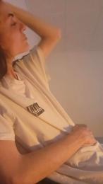 Mykymykyyyy webcam model stream image