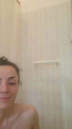 Mykymykyyyy webcam model stream image