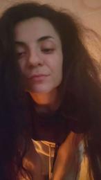 Mykymykyyyy webcam model stream image