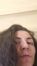 Mykymykyyyy webcam model stream image