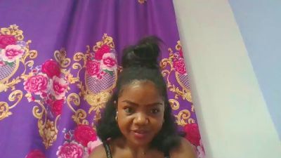 miranah5 webcam model stream image