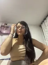 dayis_butera webcam model stream image