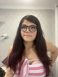 dayis_butera webcam stripchat model stream image