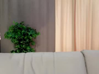 sharrimalagisi webcam model stream image