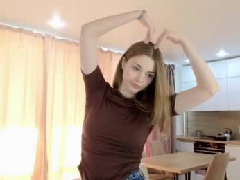 sharrimalagisi webcam model stream image