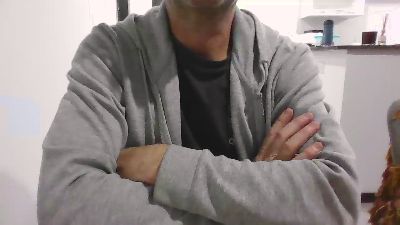 kako2342 webcam cam4 model stream image