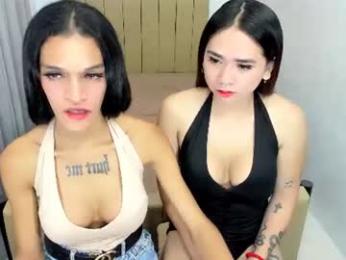 maymaysexyy webcam model stream image