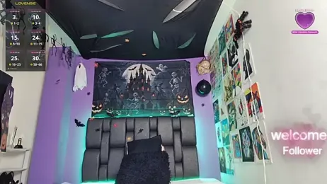 ashtoncooperr webcam model stream image