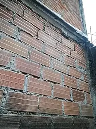 ashtoncooperr webcam model stream image