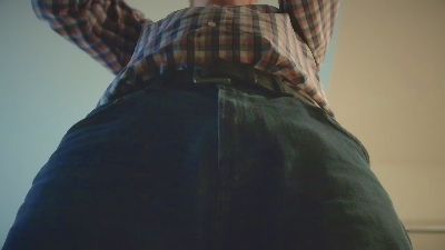 Cloudrunner24 webcam model stream image