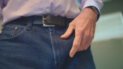 Cloudrunner24 webcam model stream image