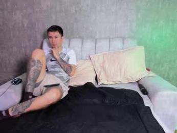 appocalypsee webcam model stream image