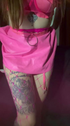 Anastasiaa_grey webcam model stream image