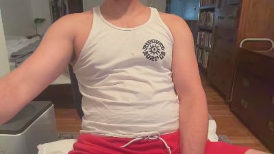 canonball webcam model stream image