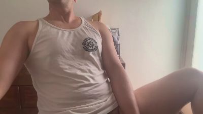 canonball webcam model stream image